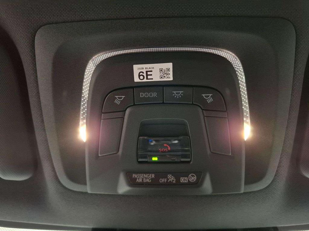 Suzuki Swace