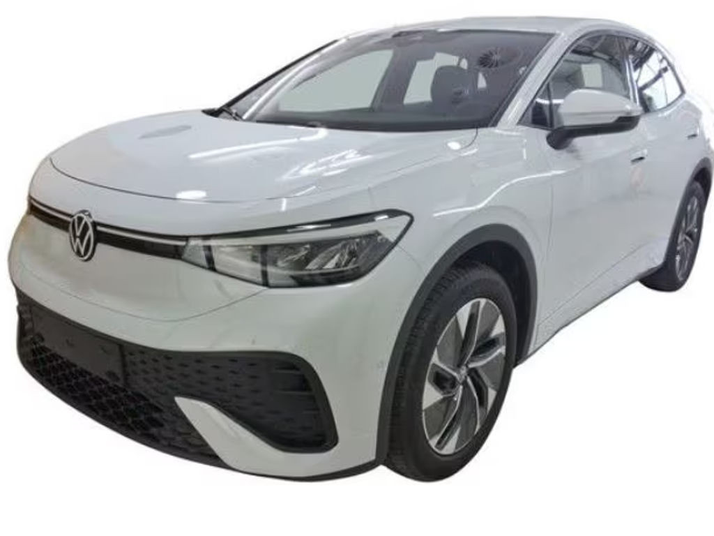 Volkswagen ID.5 Pro