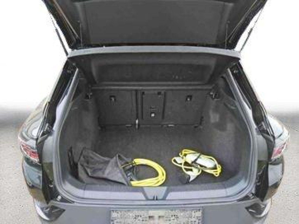 Volkswagen ID.4 Performance Pro