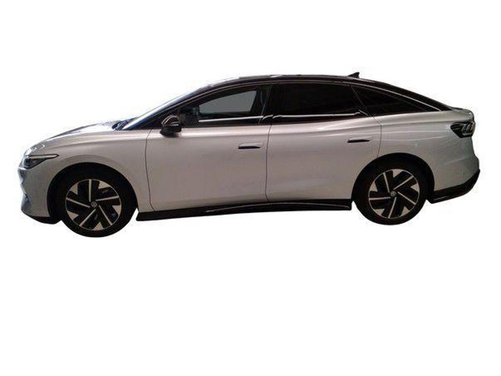 Volkswagen ID.7 Style Pro