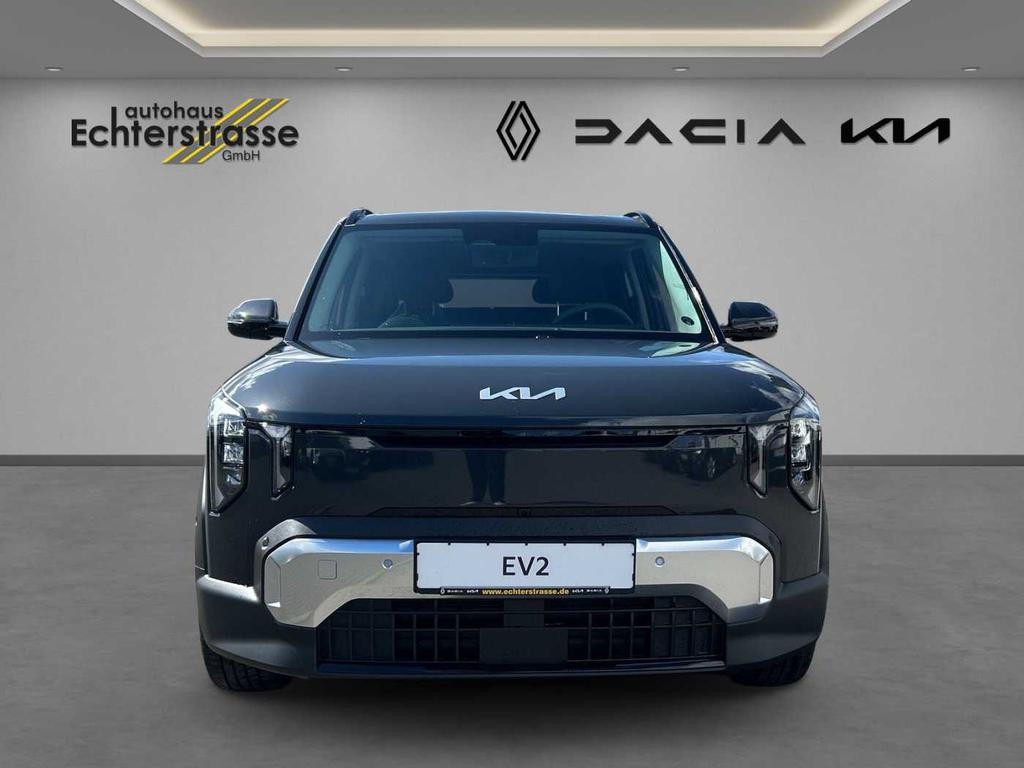 Kia EV2