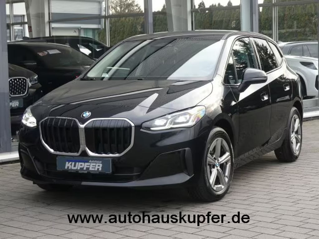 BMW 2 Serie 223 xDrive Active Tourer