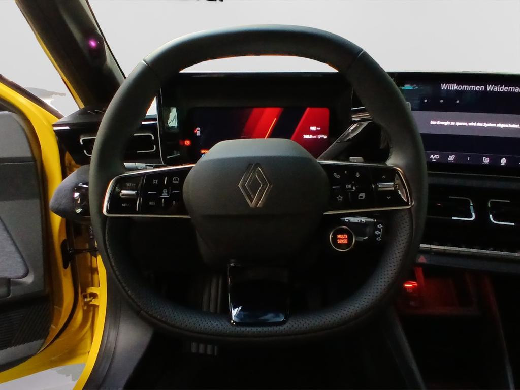 Renault 5