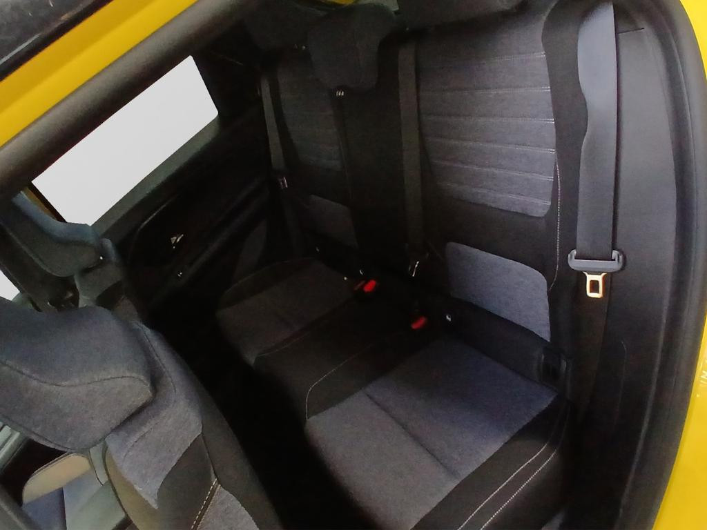 Renault 5