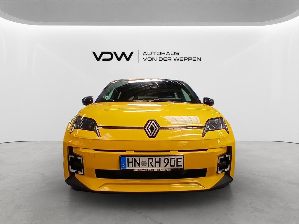 Renault 5