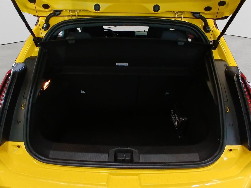 Renault 5