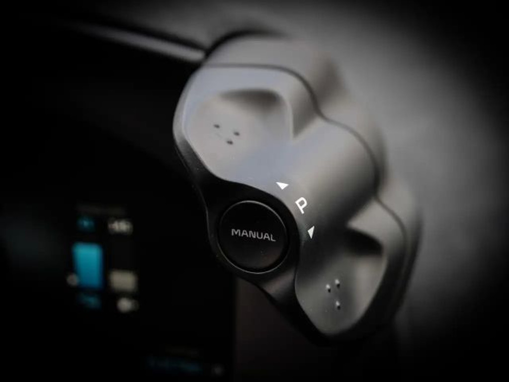 McLaren Artura