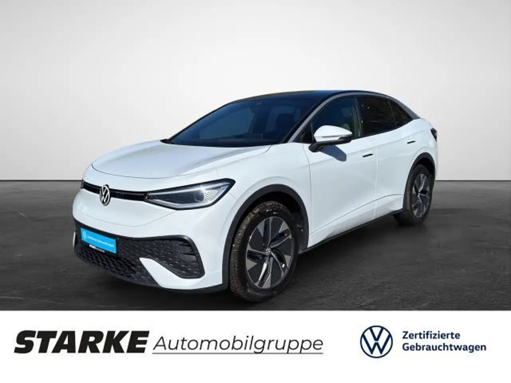 Volkswagen ID.5 Pro