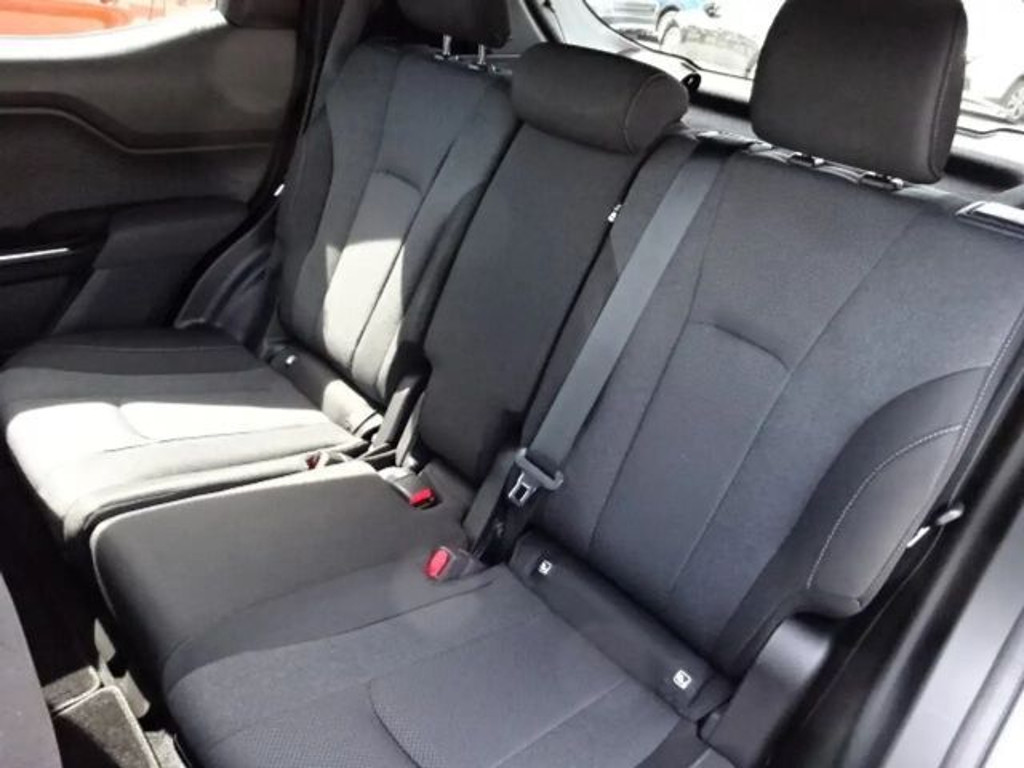 Suzuki E Vitara