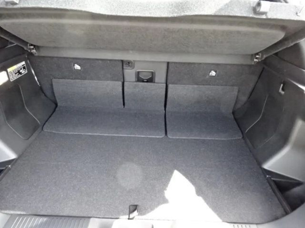 Suzuki E Vitara