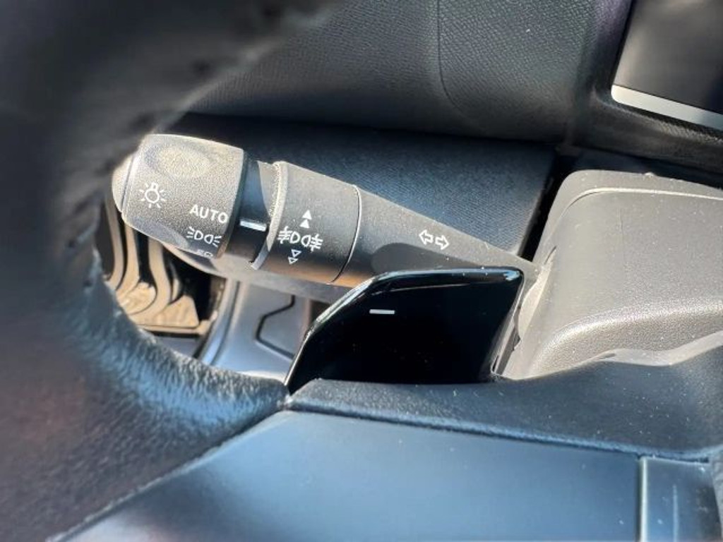 Citroën C4 X