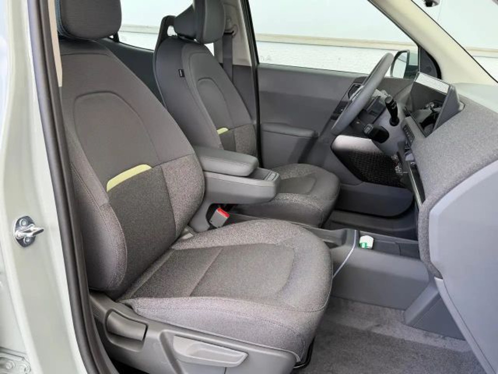 Kia EV2