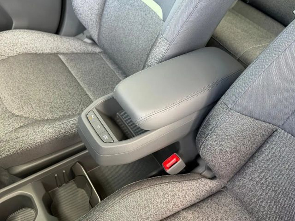Kia EV2