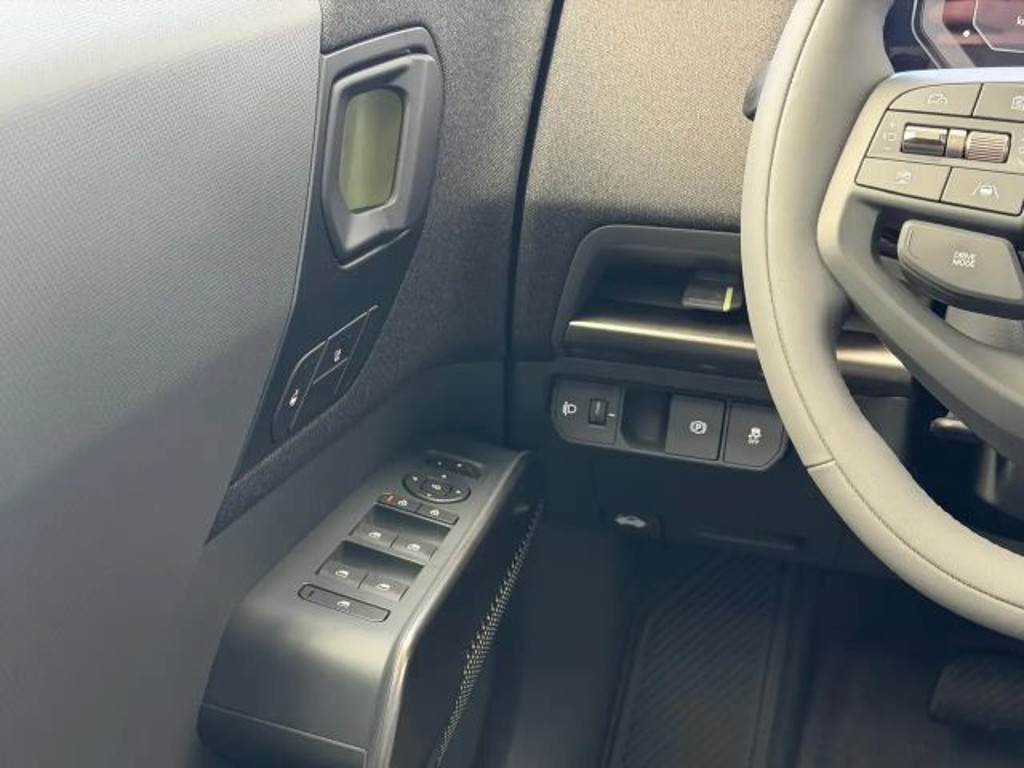 Kia EV2