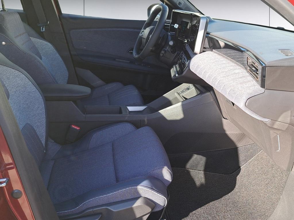 Renault 4 E-Tech Techno Comfort