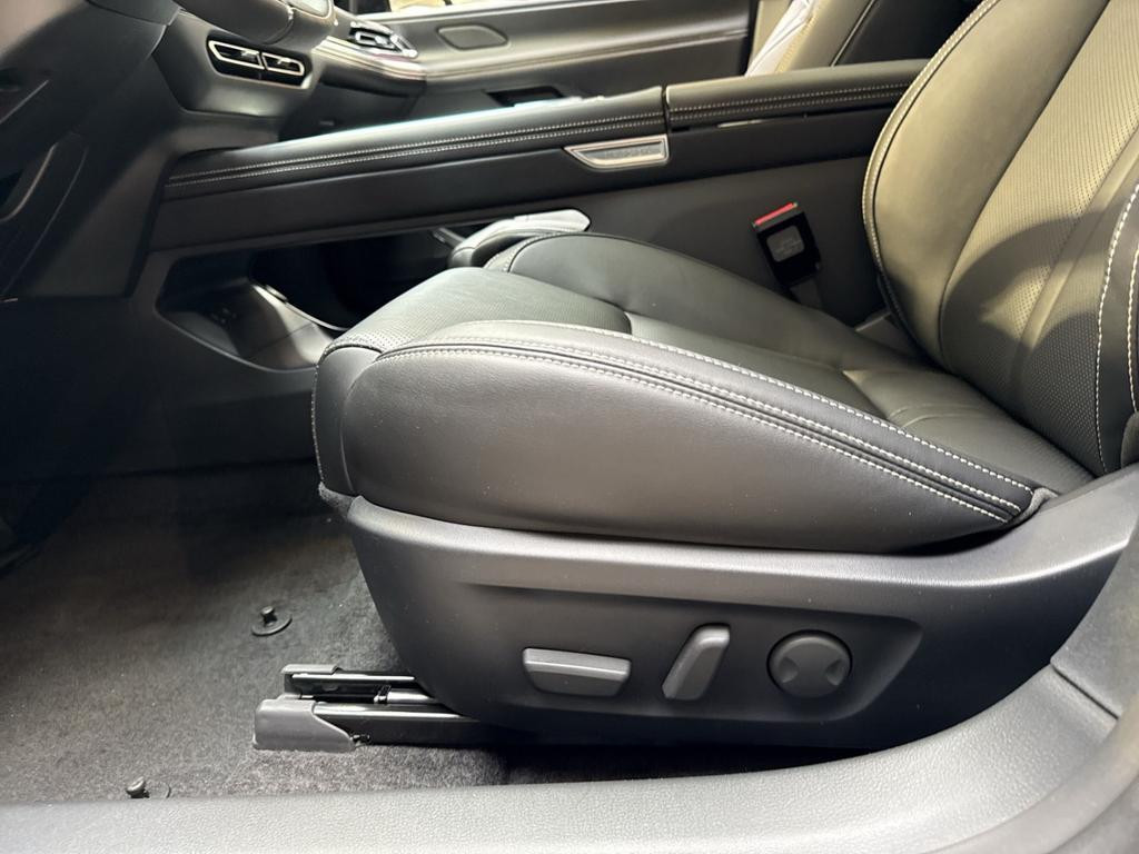 Mazda 6e