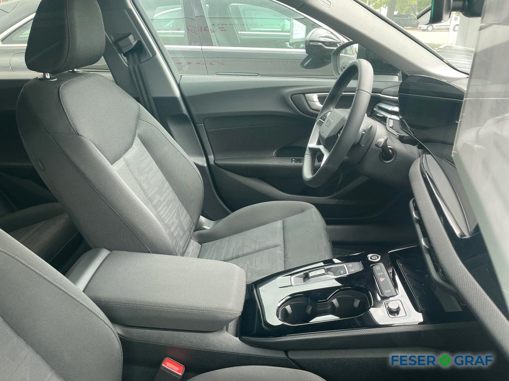 Audi A5 Avant S-Line S-Tronic