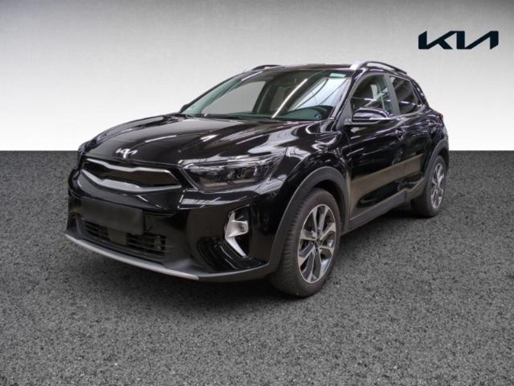 Kia Stonic Spirit