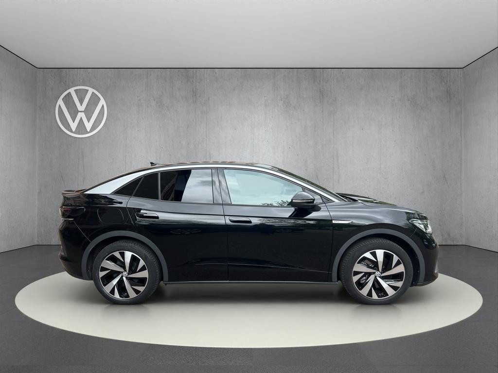 Volkswagen ID.5 Pro