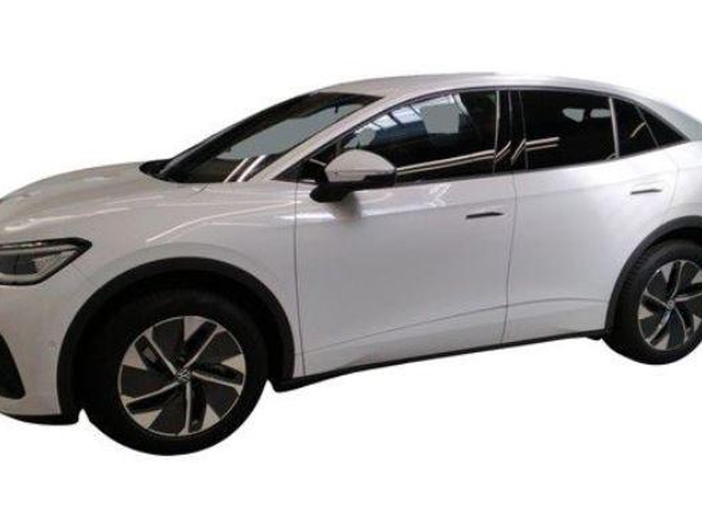 Volkswagen ID.5 IQ.Drive Pro