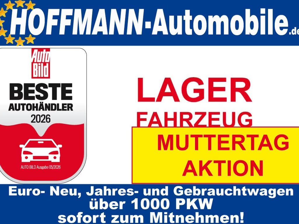 Volkswagen ID.5 Pro