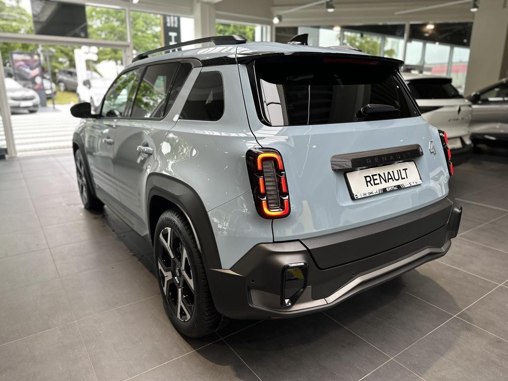 Renault 4
