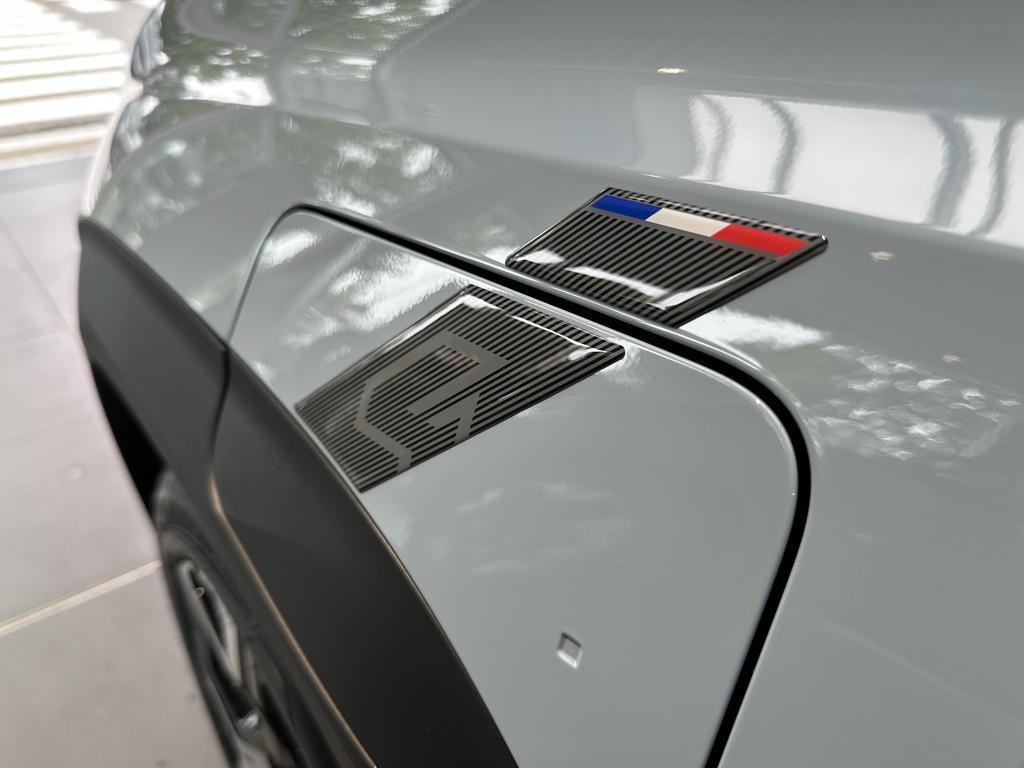 Renault 4