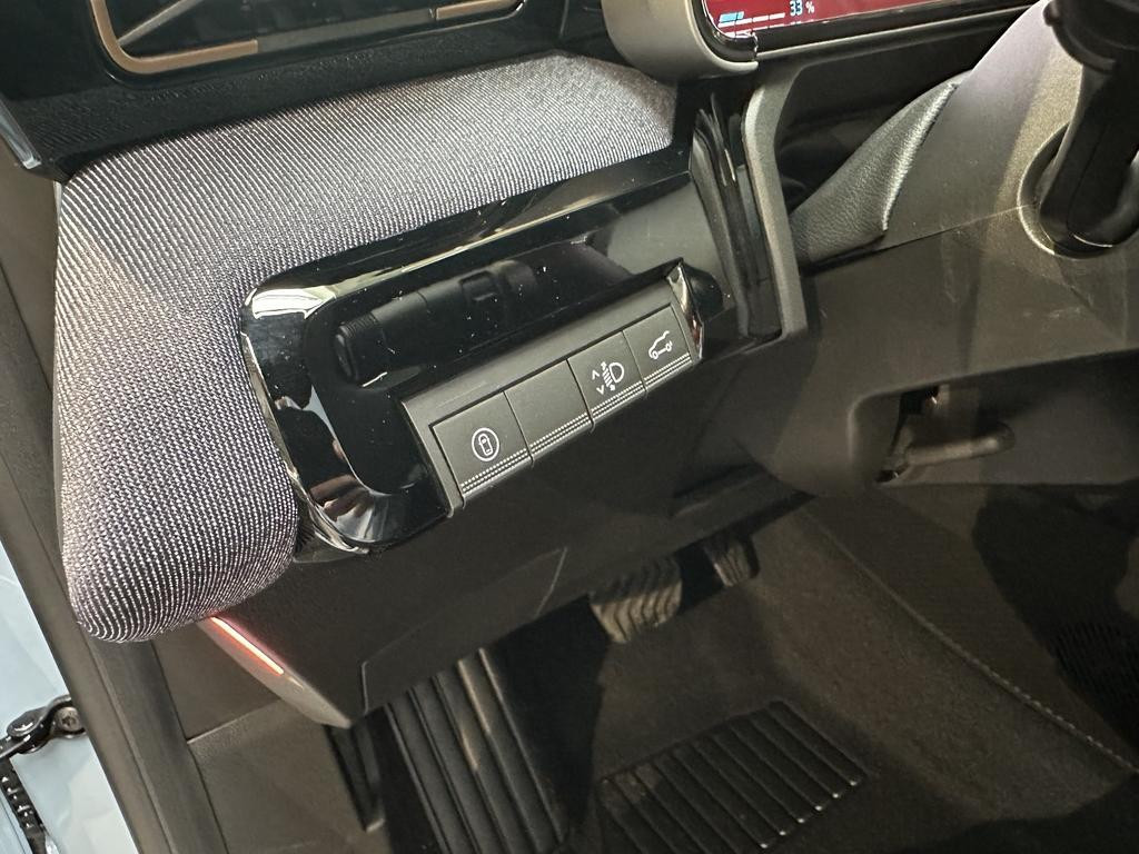 Renault 4