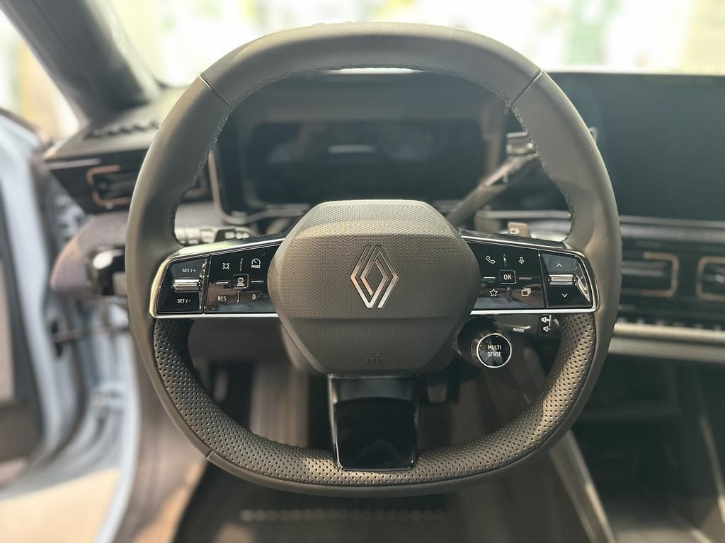 Renault 4
