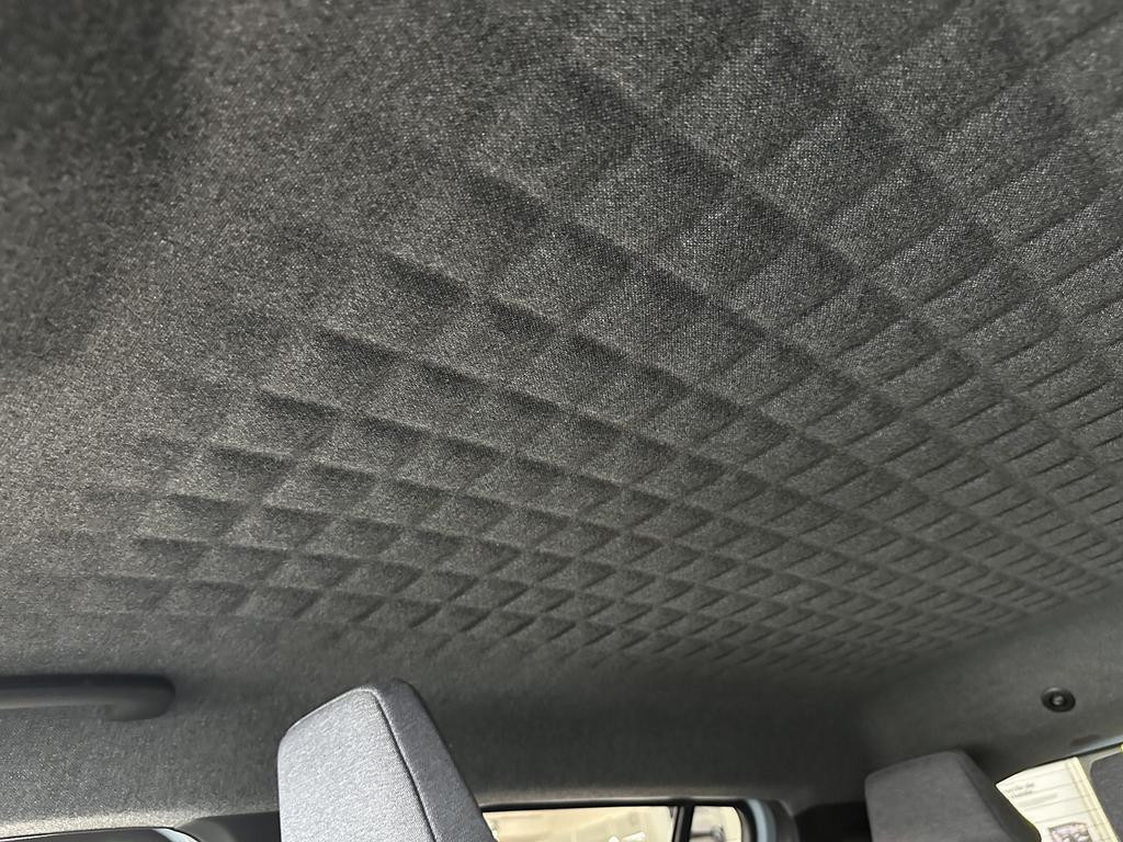 Renault 4