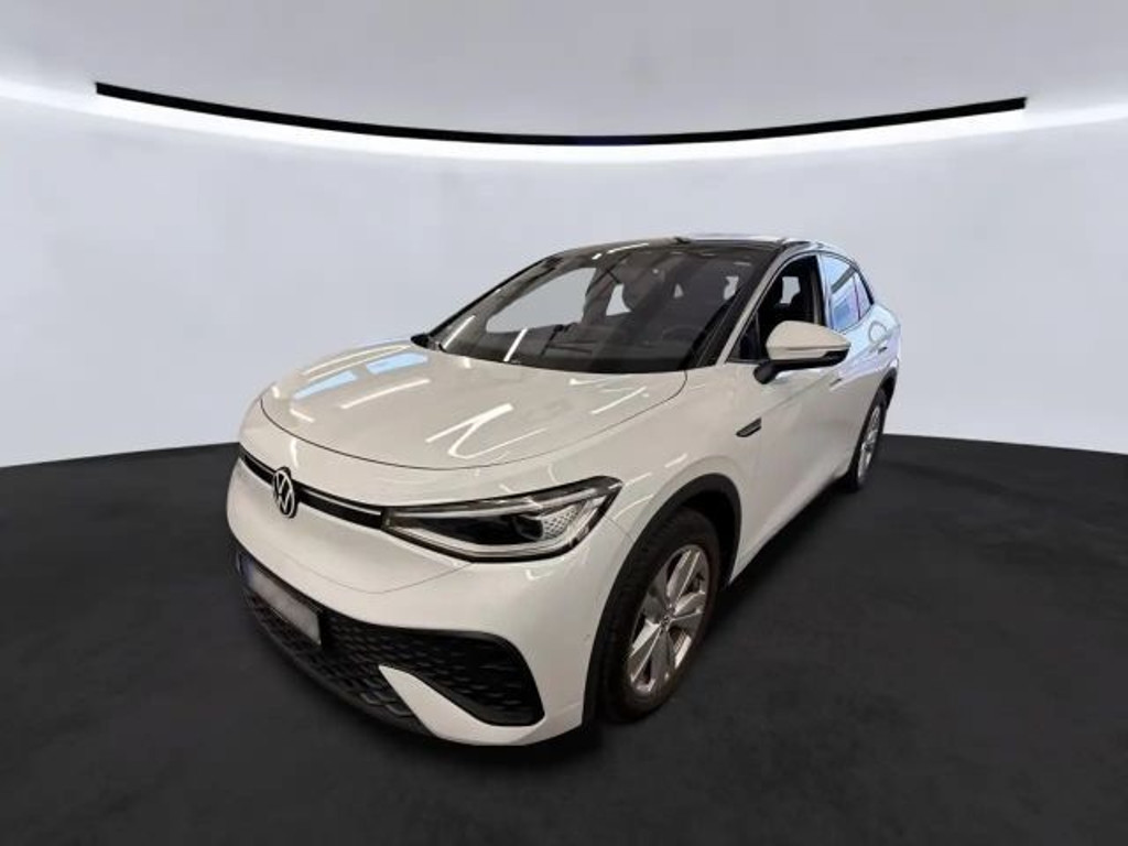 Volkswagen ID.5 Pro
