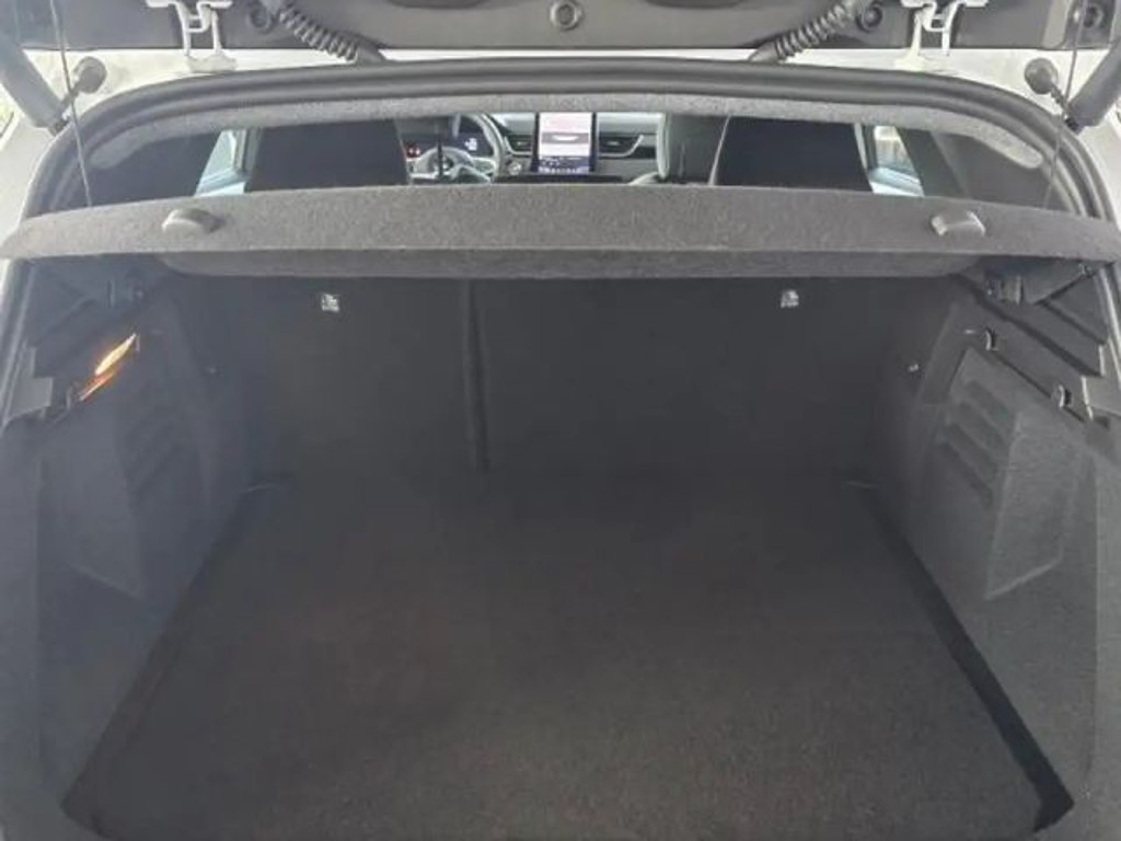 Mitsubishi Grandis