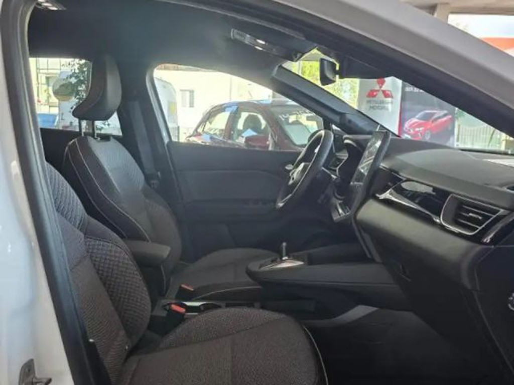 Mitsubishi Grandis