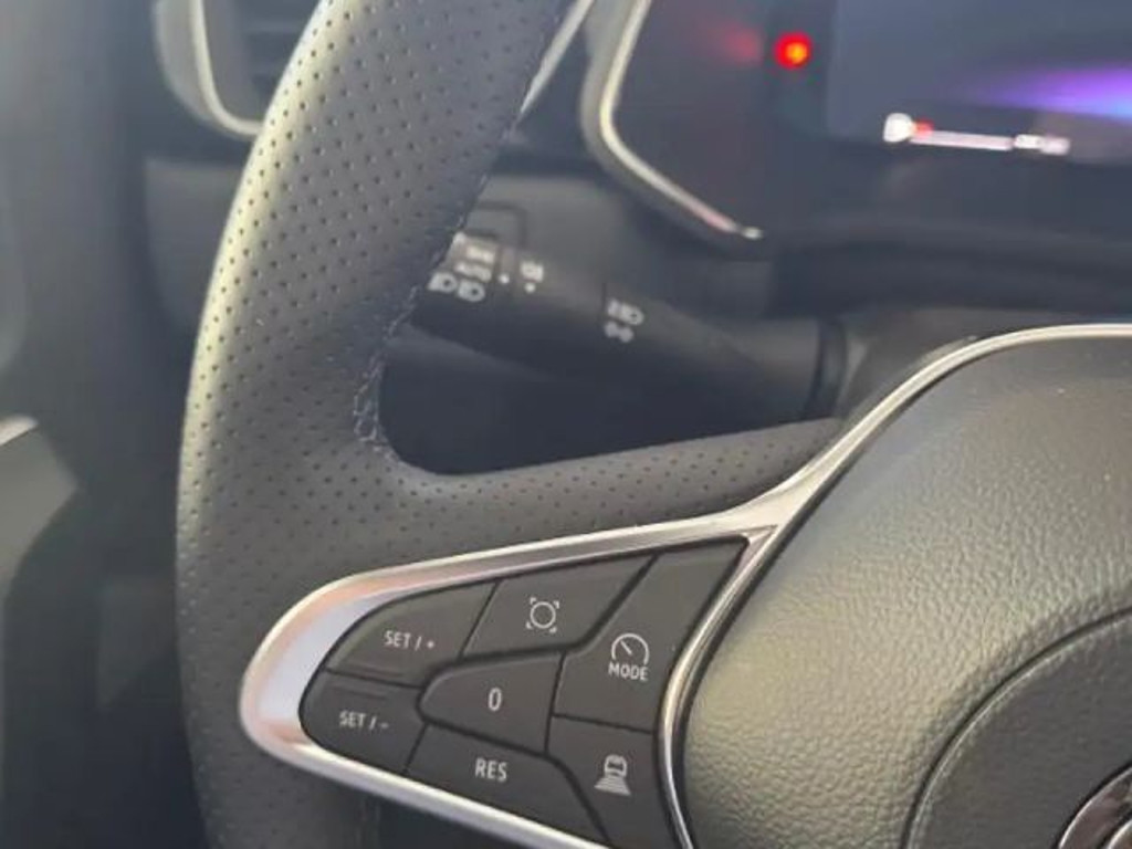 Mitsubishi Grandis