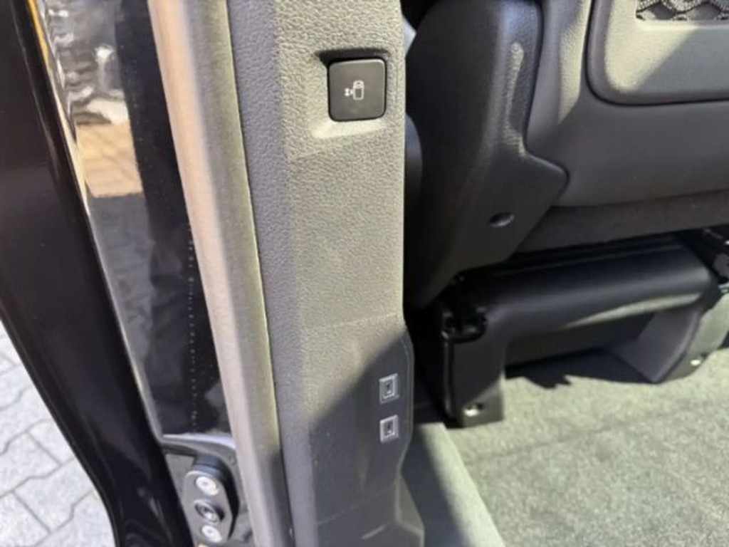 Citroën Spacetourer