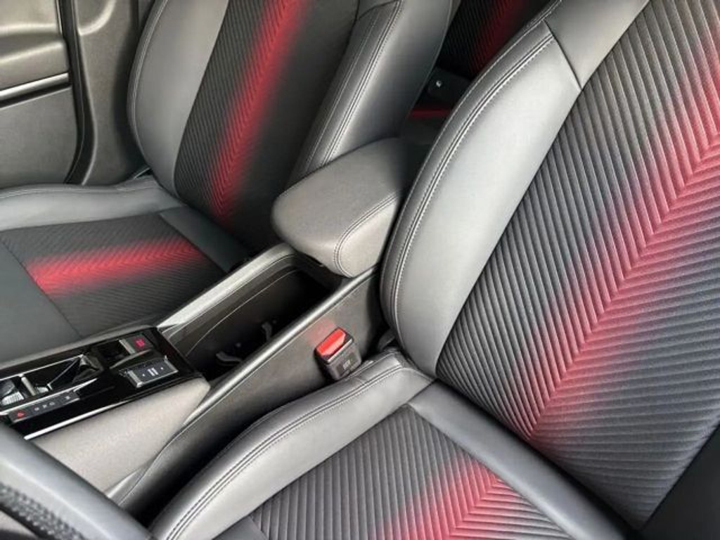 Alfa Romeo Junior