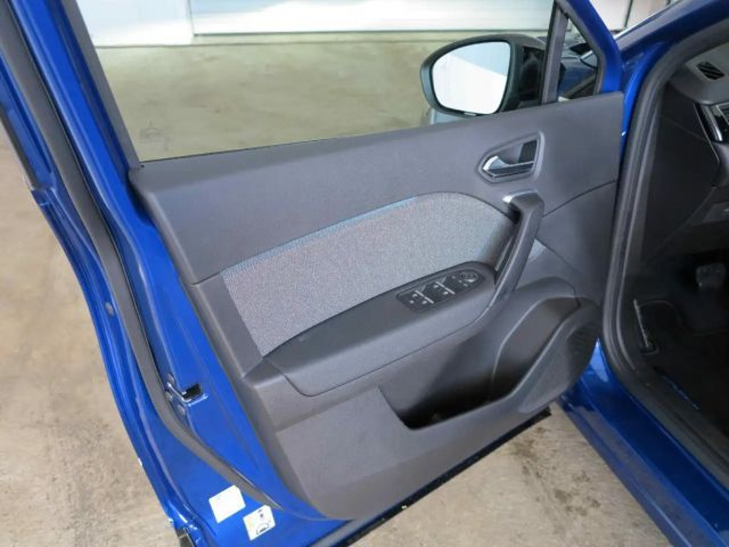 Mitsubishi Grandis