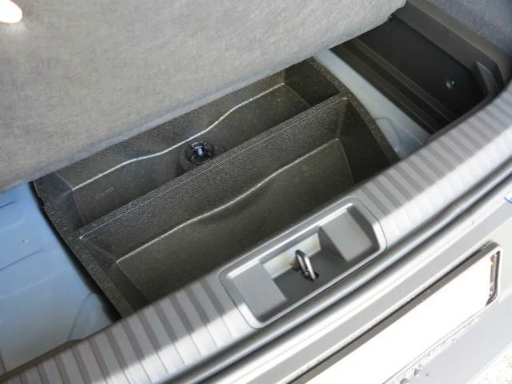 Mitsubishi Grandis