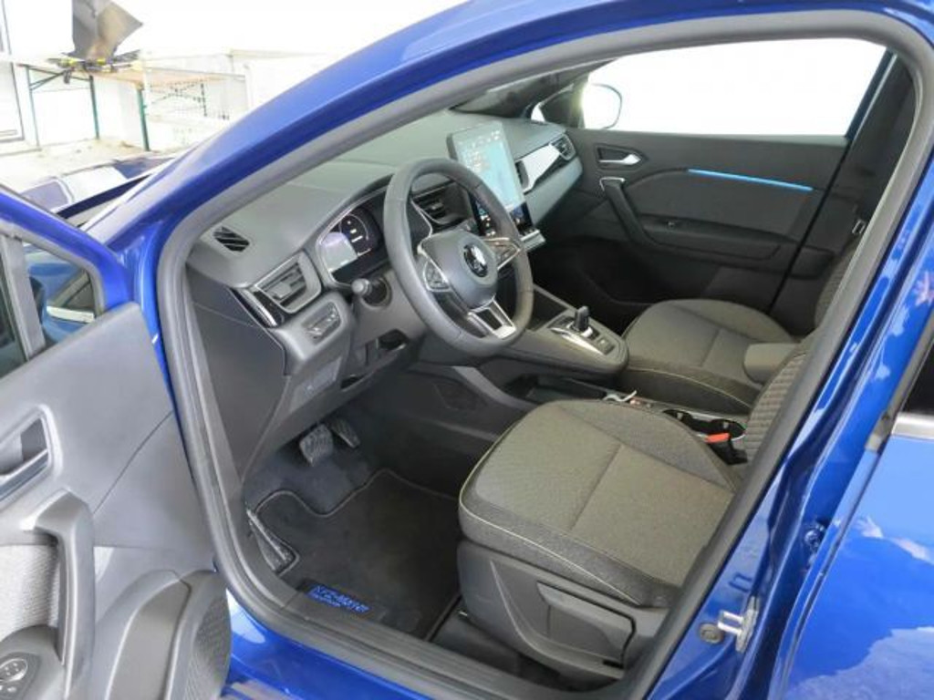 Mitsubishi Grandis
