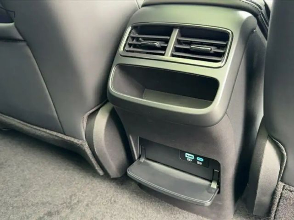 BYD Seal