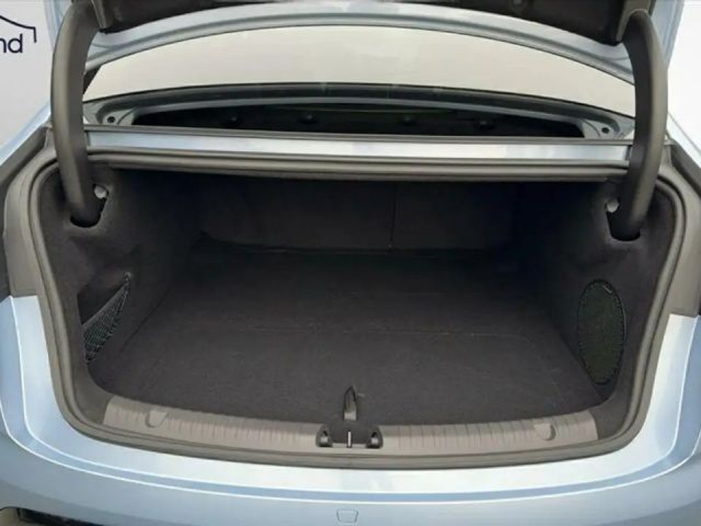 BYD Seal