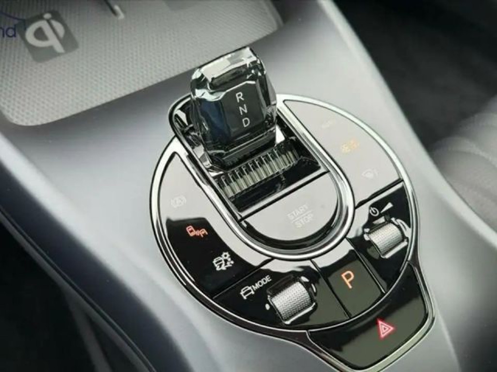 BYD Seal