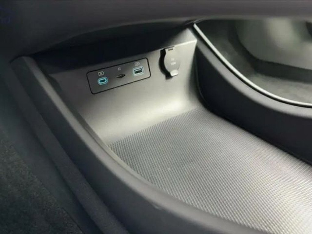 BYD Seal
