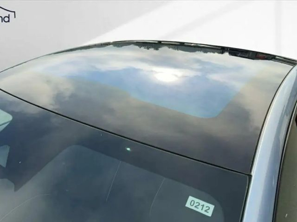 BYD Seal