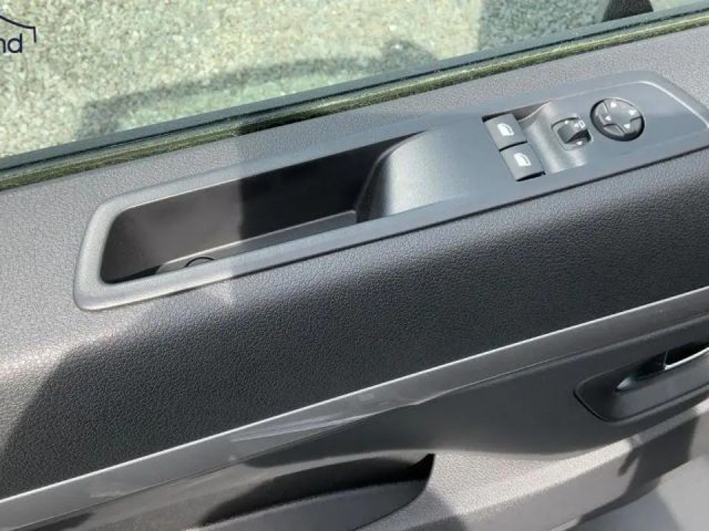 Citroën Spacetourer
