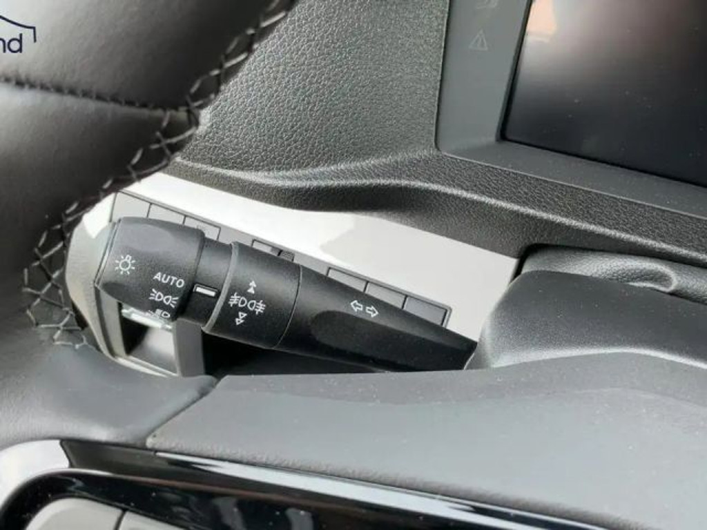 Citroën Spacetourer