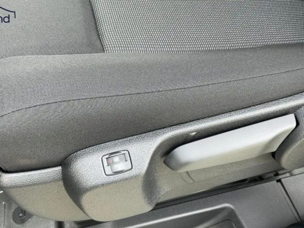 Citroën Spacetourer