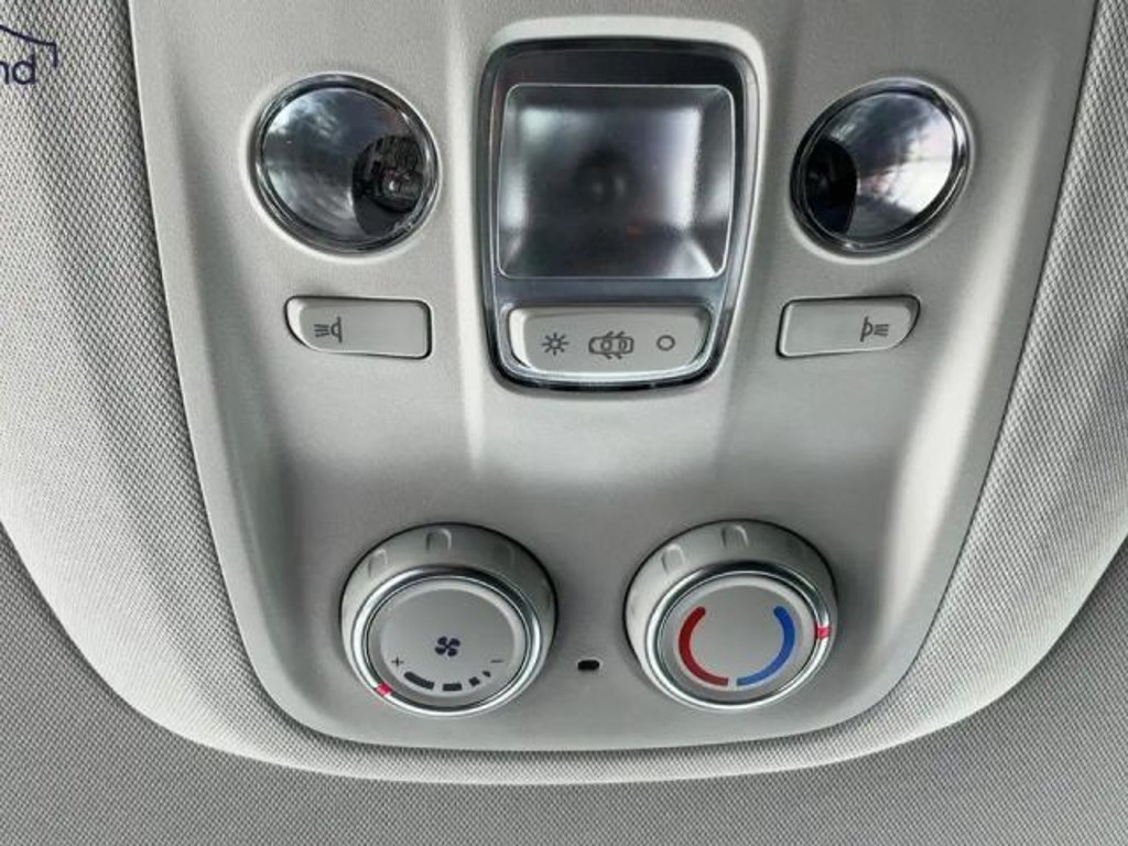 Citroën Spacetourer