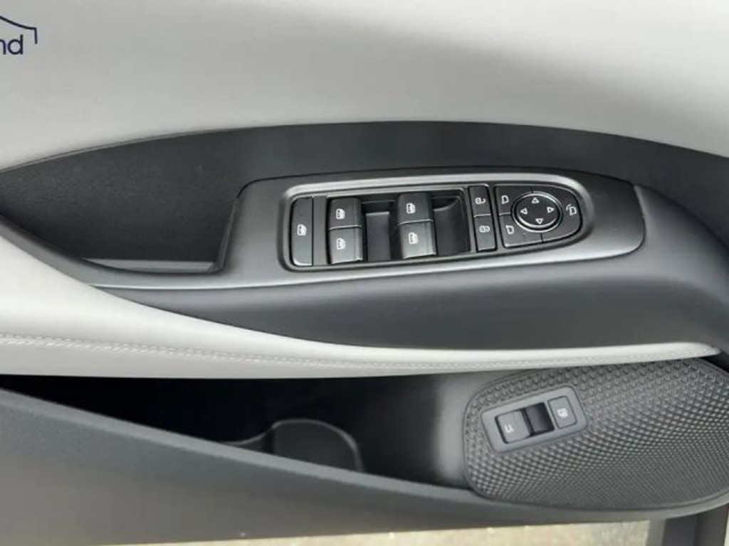 BYD Seal 6