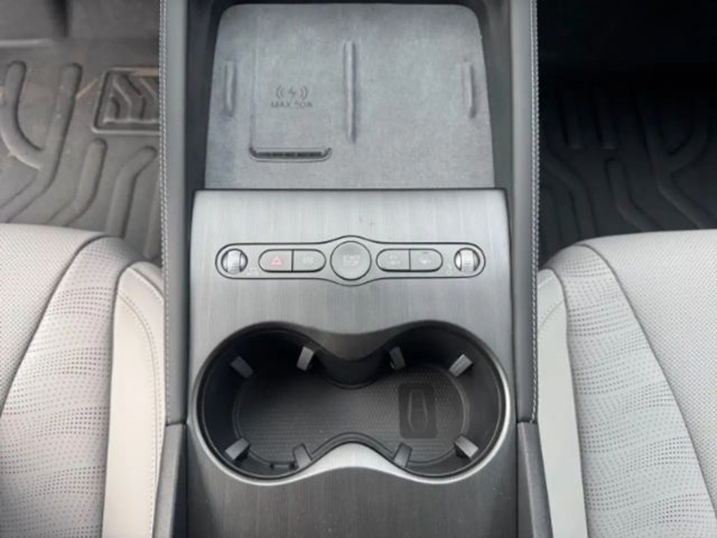BYD Seal